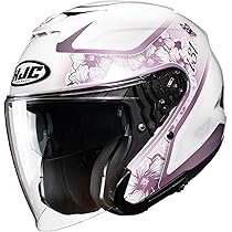 ひろいさん　専用 Amazon | HJC HELMETS(エイチジェイシーヘルメット) バイク用